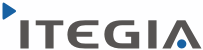 Itegia Logo