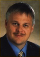 Dr. Uwe Meyer-Gruhl