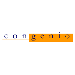 www.congenio.de