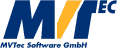 MVTec Logo